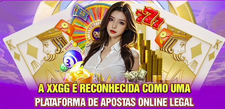 Imagem promocional do aplicativo mobile da 1963bet