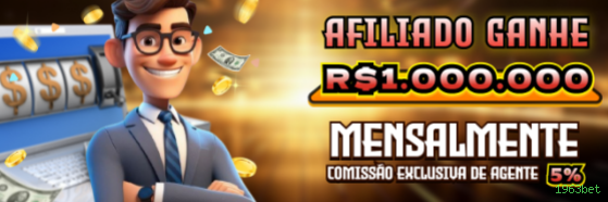 Bet Welcome Bonus