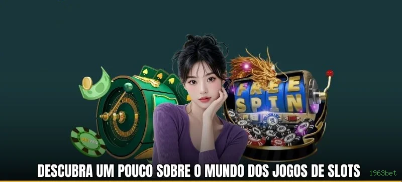 Welcome Bonus - Golden Dragon