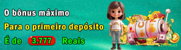Imagem promocional de todos os jogos da 1963bet