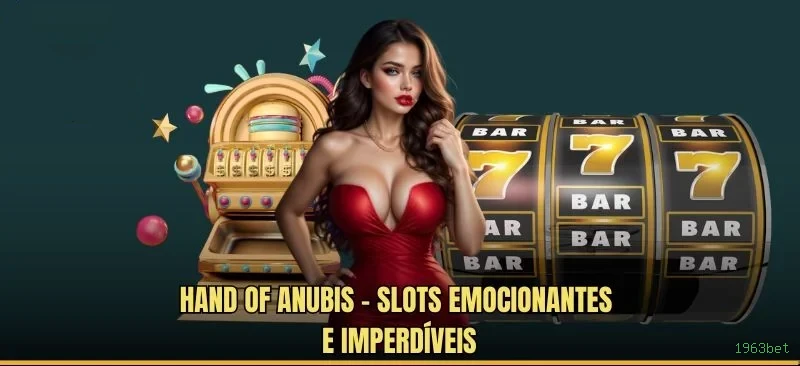 Imagem promocional dos jogos de lottery da 1963bet