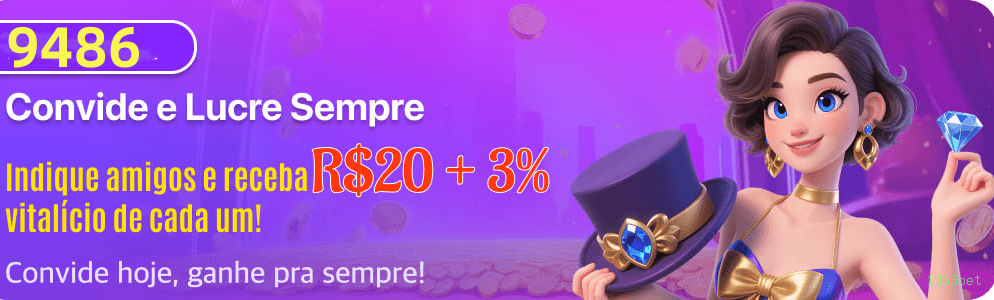 VIP Rewards System