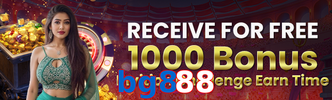 Bg888
